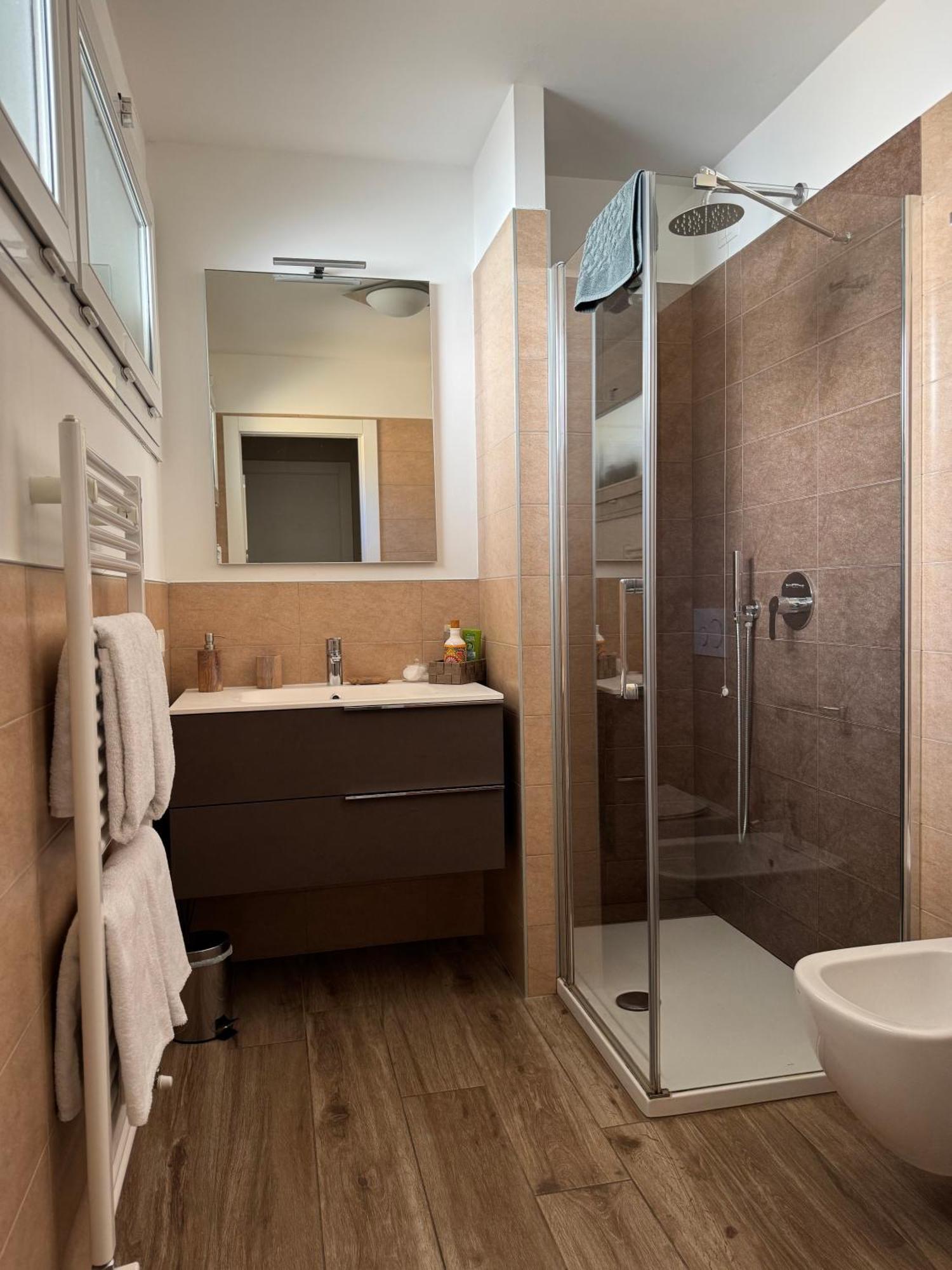 Silverhome Лекко Экстерьер фото